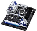 Asrock Płyta główna Asrock Z790 PG SONIC