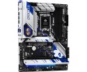 Asrock Płyta główna Asrock Z790 PG SONIC