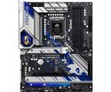Asrock Płyta główna Asrock Z790 PG SONIC