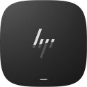 Hewlett-Packard Stacja dokujaca HP Thunderbolt Dock G4 USB-C 120W