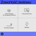 Hewlett-Packard Stacja dokujaca HP Thunderbolt Dock G4 USB-C 120W