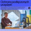 Hewlett-Packard Stacja dokujaca HP Thunderbolt Dock G4 USB-C 120W