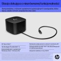 Hewlett-Packard Stacja dokujaca HP Thunderbolt Dock G4 USB-C 120W