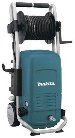 MAKITA Myjka wysokociśnieniowa MAKITA HW151