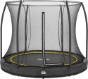 Salta Trampolina Salta Comfort Edition Ground 305cm