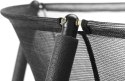 Salta Trampolina Salta Comfort Edition Ground 305cm