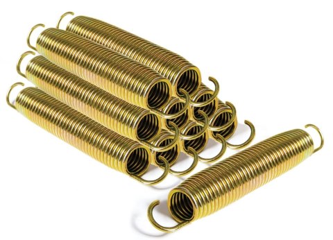 Salta Trampolina Salta Premium Edition 214x153cm czarna