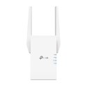 TP-LINK Repeater TP-LINK RE705X