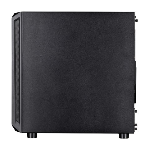 Actina Actina ENDORFY i7-14700KF/32GB/2TB/RTX5070/750W