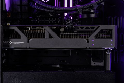 Actina Actina ENDORFY i7-14700KF/32GB/2TB/RTX5070/750W