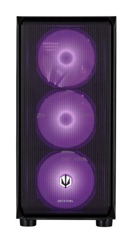 Actina Actina ENDORFY i7-14700KF/32GB/2TB/RTX5070Ti/850W