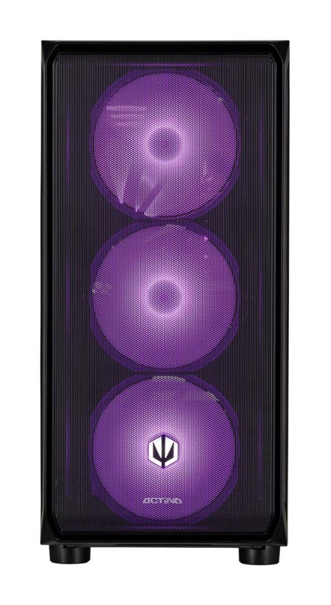 Actina Actina ENDORFY i9-14900KF/64GB/2TB/RTX5090/1000W