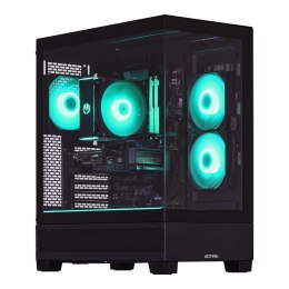 Actina Actina View 7600X/32GB/1TB/RTX5070Ti/750W/W11H