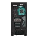 Actina Actina View 7800X3D/32GB/2TB/RTX5080/850W/W11H