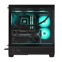 Actina Actina View 7800X3D/32GB/2TB/RTX5080/850W
