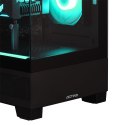 Actina Actina View 9800X3D/32GB/2TB/RTX5080/850W/W11H