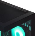 Actina Actina View 9800X3D/32GB/2TB/RTX5080/850W