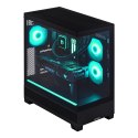 Actina Actina View 9800X3D/32GB/2TB/RTX5080/850W