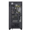 Actina Actina iCUE 7800X3D/32GB/2TB/RX9070XT/850W