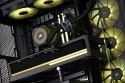 Actina Actina iCUE 7800X3D/32GB/2TB/RX9070XT/850W