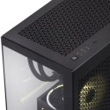 Actina Actina iCUE 7800X3D/32GB/2TB/RX9070XT/850W