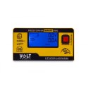 Volt Polska VOLT Prostownik Smart Volt Polska 6V/12V 15A A86