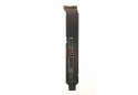 ZOTAC Zotac GT 1030 LP 2GB GDDR5 64b DVI-D HDMI