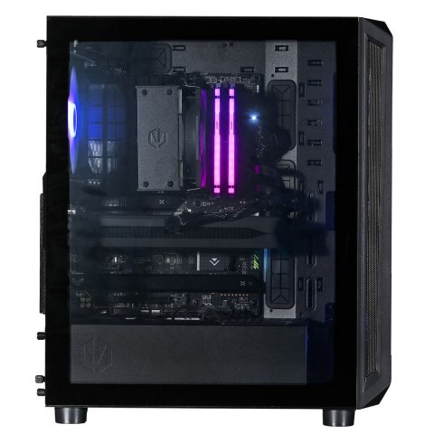 Actina Actina ENDORFY 7600X3D/32GB/2TB/RTX5070/750W