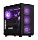 Actina Actina ENDORFY 7900/32GB/2TB/RTX5070/750W