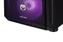 Actina Actina ENDORFY 9900X/32GB/2TB/RX9070/750W