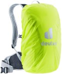 Deuter Deuter Race 8 l Szary