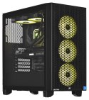 Actina Actina iCUE 7800X3D/32GB/2TB/RX7900XT/850W