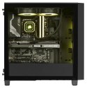 Actina Actina iCUE 7800X3D/32GB/2TB/RX7900XT/850W
