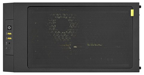 Actina Actina iCUE 7800X3D/32GB/2TB/RX7900XT/850W