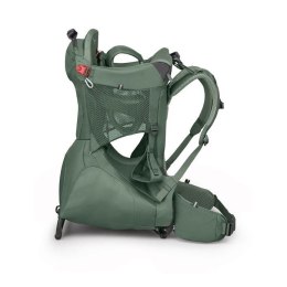 Osprey Nosidełko turystyczne OSPREY Poco Child Carrier khaki