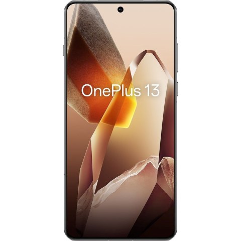 OnePlus Smartfon OnePlus 13 5G 16/512GB DS Arctic Dawn OnePlus Smartfon OnePlus 13 5G 16/512GB DS Arctic Dawn