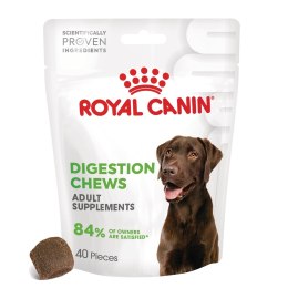 Royal Canin ROYAL CANIN Digestion Adult Dog Supplements 160g