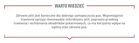 Royal Canin ROYAL CANIN Digestion Adult Dog Supplements 160g