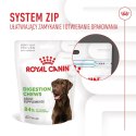 Royal Canin ROYAL CANIN Digestion Adult Dog Supplements 160g
