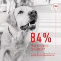 Royal Canin ROYAL CANIN Digestion Adult Dog Supplements 160g
