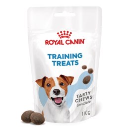 Royal Canin ROYAL CANIN Training Treat Dog 110g