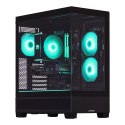 Actina Actina View 7600/32GB/1TB/RTX5070/750W