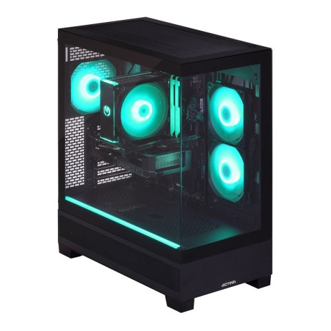 Actina Actina View 7600/32GB/1TB/RTX5070/750W