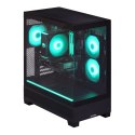 Actina Actina View 7900/32GB/1TB/RTX5070/750W