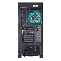 Actina Actina View 8700F/32GB/1TB/RTX5070/750W