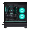 Actina Actina View 8700F/32GB/1TB/RTX5070Ti/750W