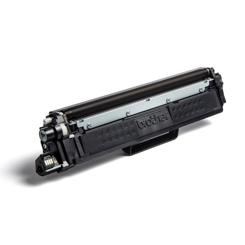 Brother Toner Brother czarny TN243BK=TN-243BK, 1000 str. Brother Toner Brother czarny TN243BK=TN-243BK, 1000 str.
