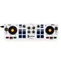 Hercules Hercules DJ Control Mix - Bezprzewodowy kontroler DJ