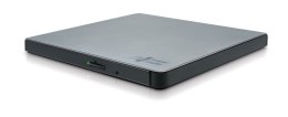 LG Nagrywarka LG GP57ES40 GP57ES40 (USB 2.0; zewnętrzna)