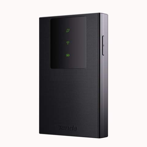 Tenda Router Tenda 4G180 V4.0